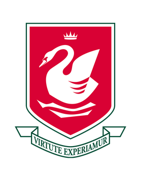 Westlake_Boys_High_School_Logo